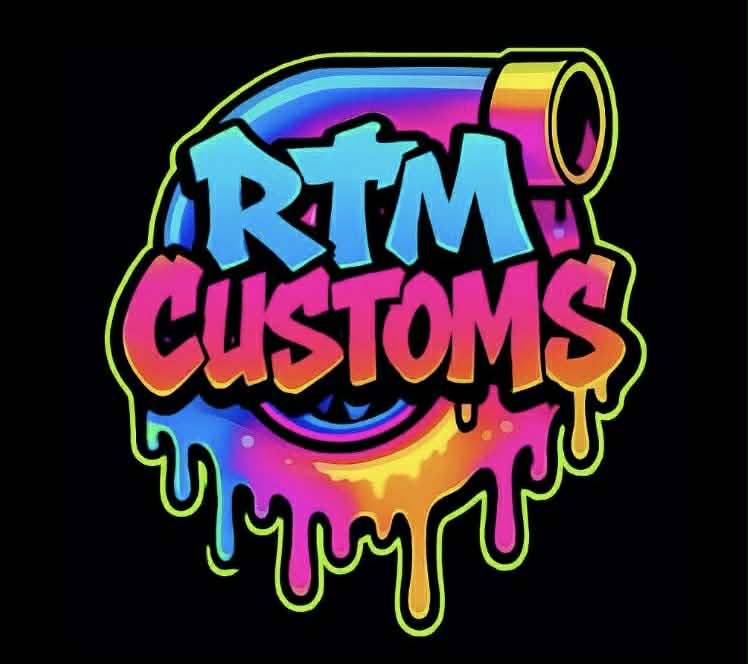 RTM Customs